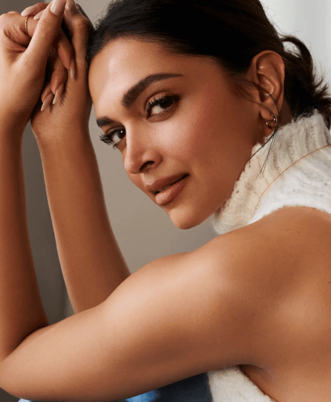 Latest | Deepika Padukone